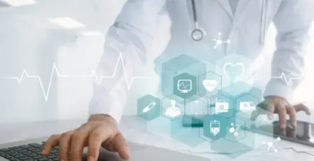 SAIBA O QUE É PERMITIDO E O QUE É PROIBIDO NO MARKETING MÉDICO