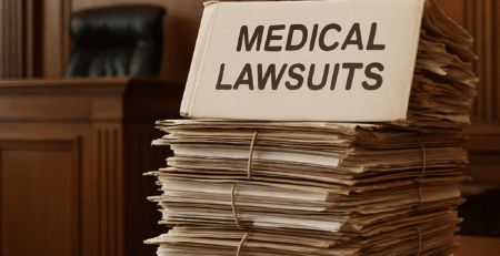 Dicas Práticas e Avançadas para Evitar Processos Médicos Guia Definitivo Seguremed