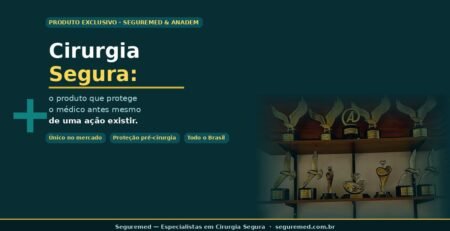 cirurgia-segura-anadem-o-que-e-como-funciona-seguremed
