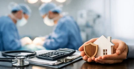 Cobertura para intercorrência cirúrgica vale a pena?