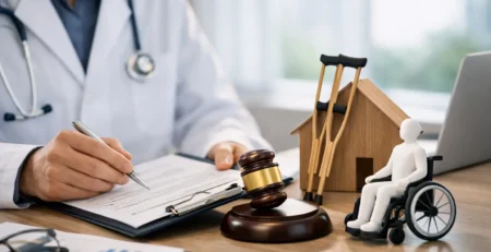 Como escolher DIT para médicos sem errar