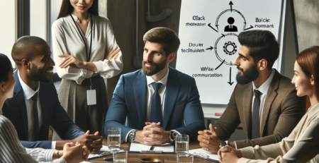Gestão do Tempo e Produtividade: Ferramentas e Técnicas para Potencializar Seu Dia