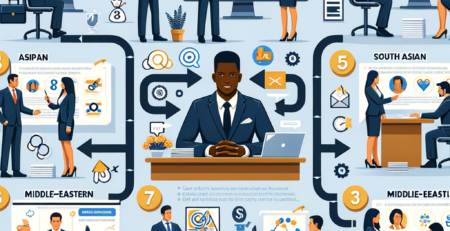 Treinamento de Habilidades Interpessoais: O Poder das Soft Skills no Ambiente de Trabalho