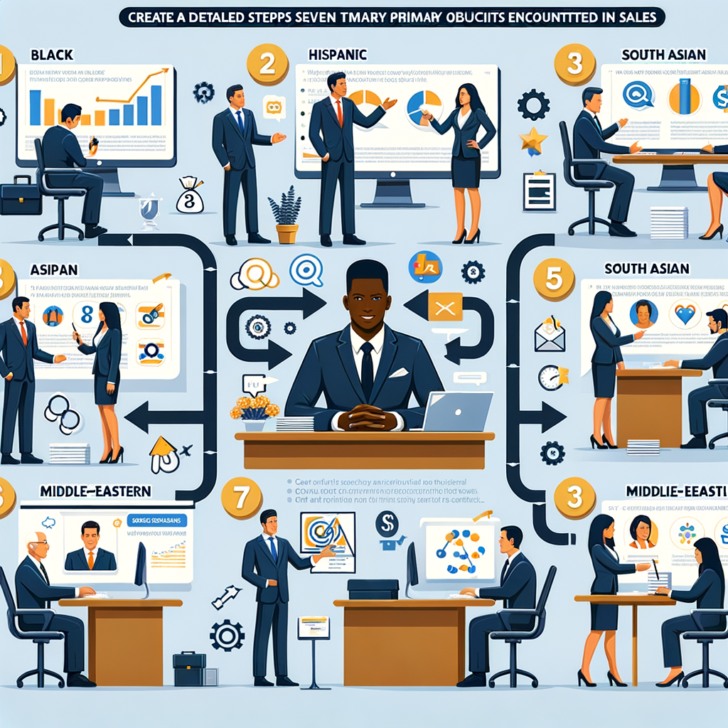 Treinamento de Habilidades Interpessoais: O Poder das Soft Skills no Ambiente de Trabalho