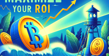 Maximize seu ROI: Estratégias de ADS que Funcionam