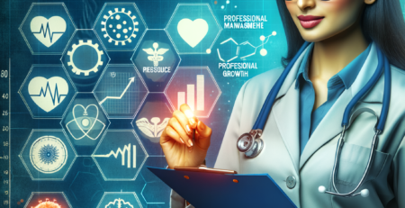 Medicina Proativa: Como a Gestão de Risco Pode Impulsionar Sua Carreira Médica