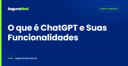 O que é ChatGPT e Suas Funcionalidades
