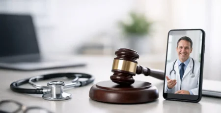 Regras CFM para publicidade médica: o que muda