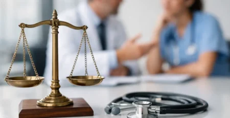 Responsabilidade objetiva ou subjetiva médica?
