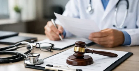 Review seguro RC médico: como avaliar bem