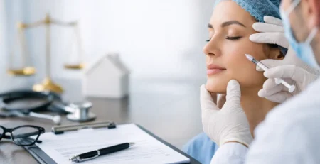 Seguro para erro médico estético vale a pena?