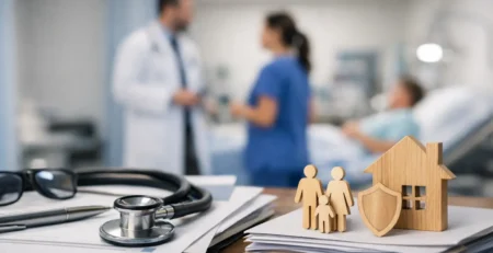 Seguro para plantão médico vale a pena?