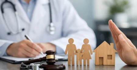 Seguro RC médico vale a pena?